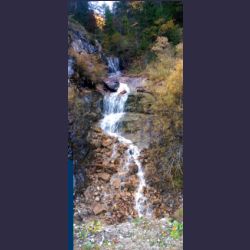 2012-10-20_Fall_AQUILA (298)0b.JPG